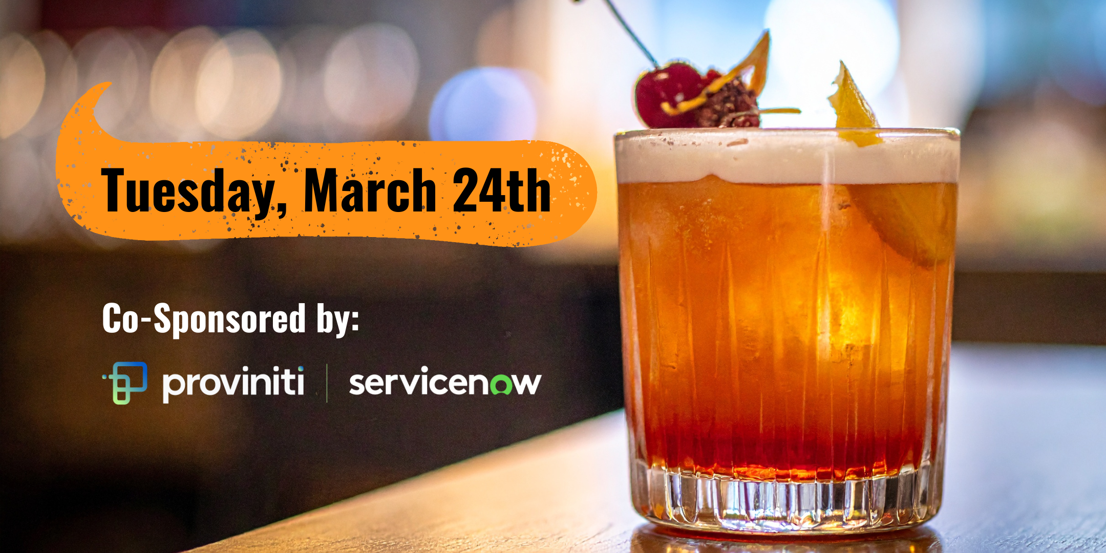 Whiskey Tues plus partners for website