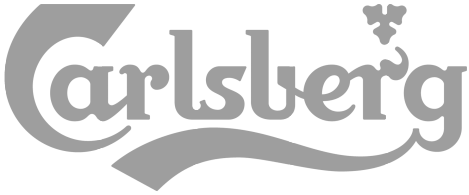 carlsberglogo
