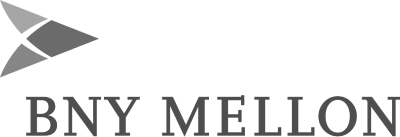 logo-bny-mellon