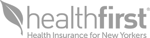 logo-healthfirst-gray