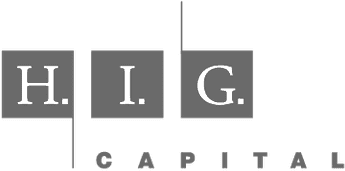 logo-higcapital